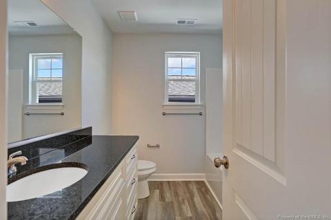 19 W Chamberlin Ave, Hampton, VA 23663 photo 19