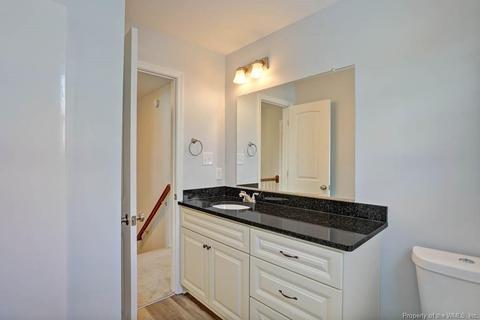 19 W Chamberlin Ave, Hampton, VA 23663 photo 20
