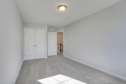19 W Chamberlin Ave, Hampton, VA 23663 photo 22