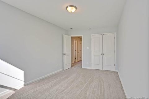 19 W Chamberlin Ave, Hampton, VA 23663 photo 24