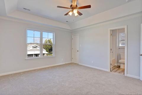 19 W Chamberlin Ave, Hampton, VA 23663 photo 26