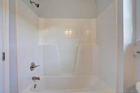 19 W Chamberlin Ave, Hampton, VA 23663 photo 30