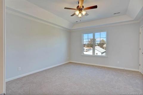 19 W Chamberlin Ave, Hampton, VA 23663 photo 25