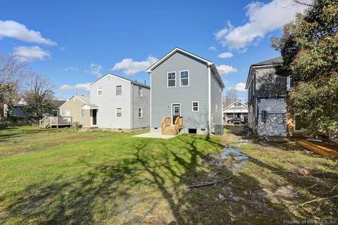 19 W Chamberlin Ave, Hampton, VA 23663 photo 34