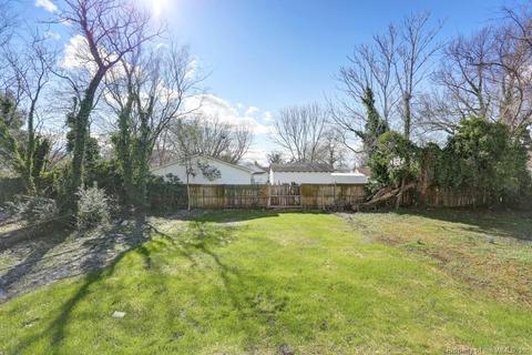 19 W Chamberlin Ave, Hampton, VA 23663 photo 35