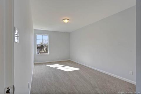 19 W Chamberlin Ave, Hampton, VA 23663 photo 21