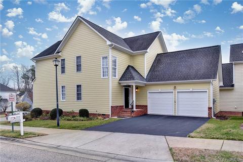 304 Suri Dr, Williamsburg, VA 23185 photo 1