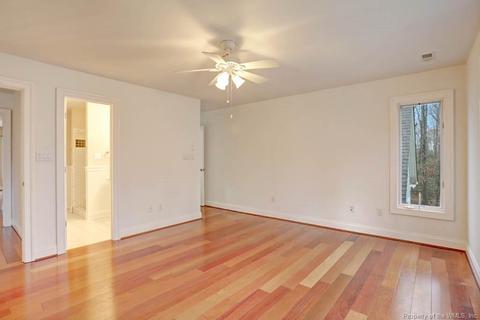 120 Lynette Dr, Williamsburg, VA 23188 photo 39