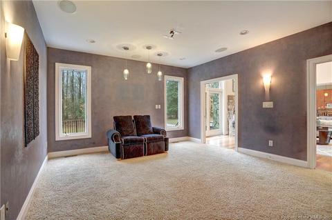 120 Lynette Dr, Williamsburg, VA 23188 photo 13
