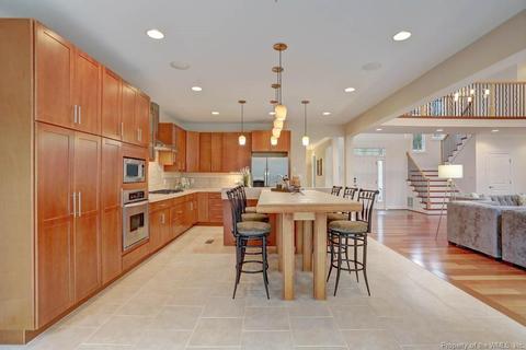 120 Lynette Dr, Williamsburg, VA 23188 photo 15