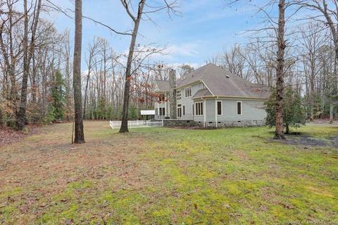 120 Lynette Dr, Williamsburg, VA 23188 photo 3