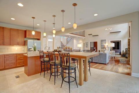 120 Lynette Dr, Williamsburg, VA 23188 photo 16