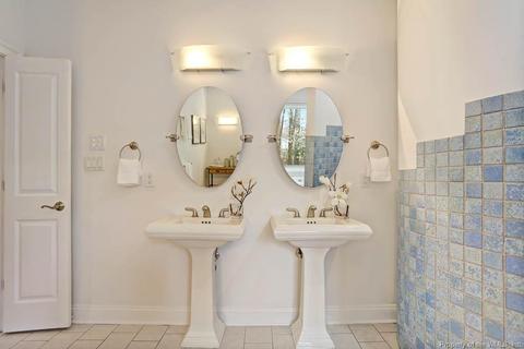 120 Lynette Dr, Williamsburg, VA 23188 photo 26