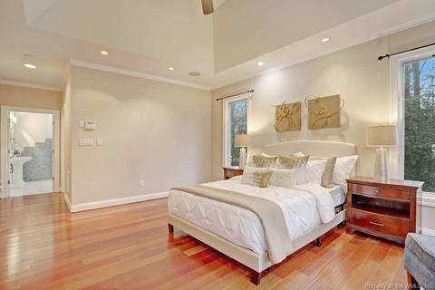 120 Lynette Dr, Williamsburg, VA 23188 photo 34