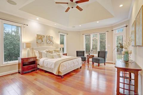 120 Lynette Dr, Williamsburg, VA 23188 photo 31