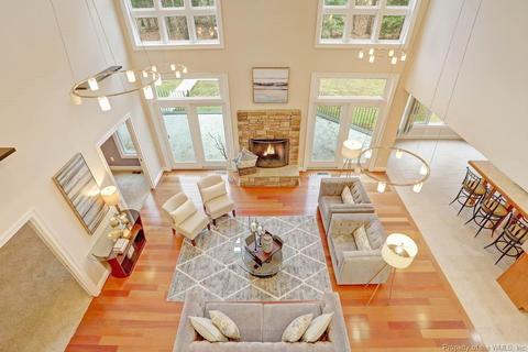 120 Lynette Dr, Williamsburg, VA 23188 photo 37