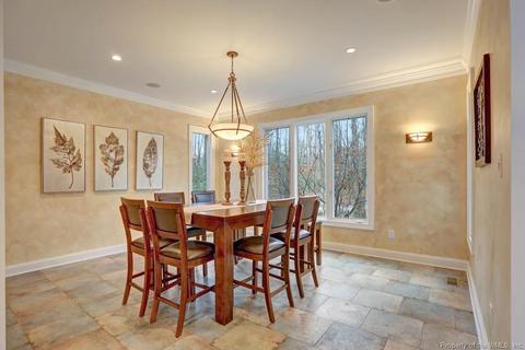 120 Lynette Dr, Williamsburg, VA 23188 photo 7