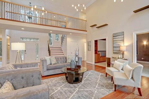 120 Lynette Dr, Williamsburg, VA 23188 photo 11