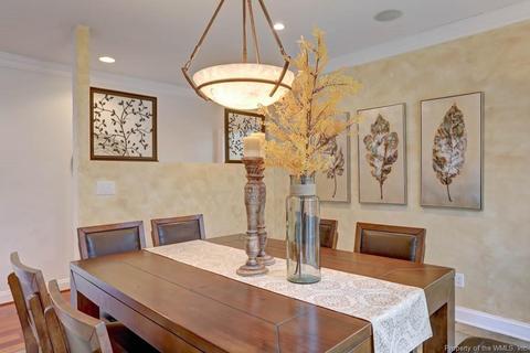 120 Lynette Dr, Williamsburg, VA 23188 photo 8