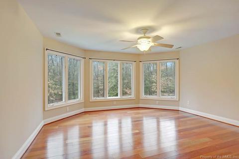 120 Lynette Dr, Williamsburg, VA 23188 photo 43