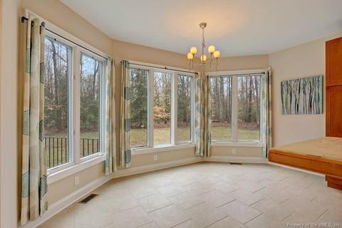120 Lynette Dr, Williamsburg, VA 23188 photo 17