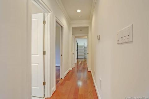 120 Lynette Dr, Williamsburg, VA 23188 photo 35