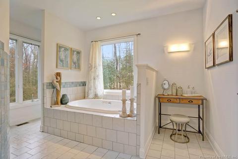 120 Lynette Dr, Williamsburg, VA 23188 photo 28