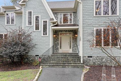 120 Lynette Dr, Williamsburg, VA 23188 photo 4