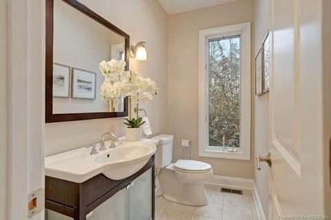 120 Lynette Dr, Williamsburg, VA 23188 photo 23