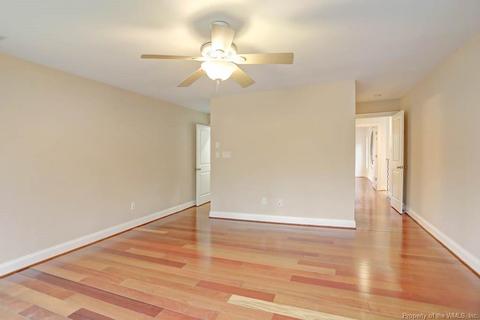 120 Lynette Dr, Williamsburg, VA 23188 photo 44