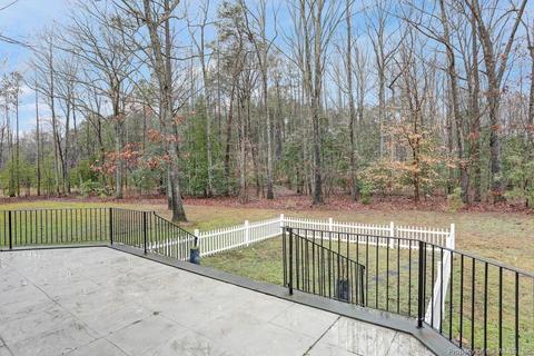 120 Lynette Dr, Williamsburg, VA 23188 photo 47