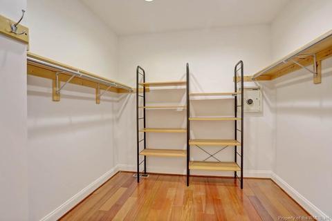 120 Lynette Dr, Williamsburg, VA 23188 photo 25