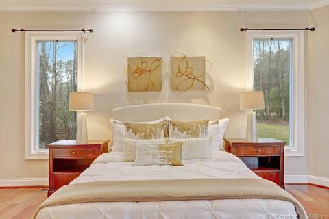 120 Lynette Dr, Williamsburg, VA 23188 photo 32