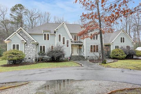120 Lynette Dr, Williamsburg, VA 23188 photo 50