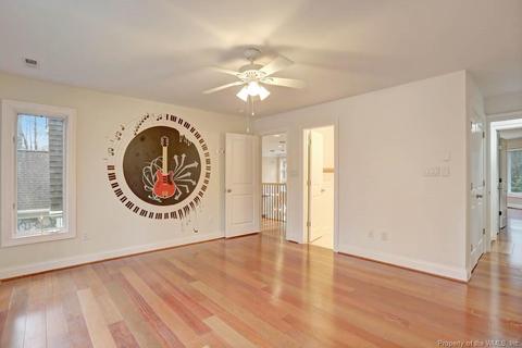 120 Lynette Dr, Williamsburg, VA 23188 photo 40