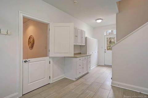 120 Lynette Dr, Williamsburg, VA 23188 photo 21