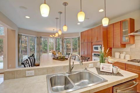 120 Lynette Dr, Williamsburg, VA 23188 photo 19