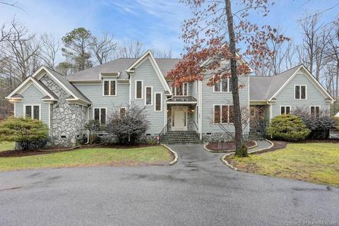 120 Lynette Dr, Williamsburg, VA 23188 photo 1