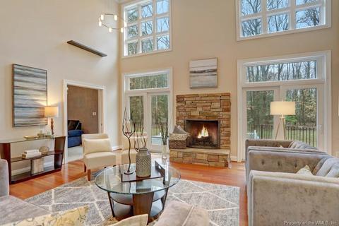 120 Lynette Dr, Williamsburg, VA 23188 photo 10