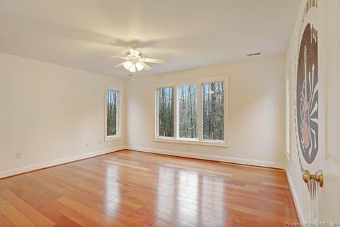 120 Lynette Dr, Williamsburg, VA 23188 photo 38