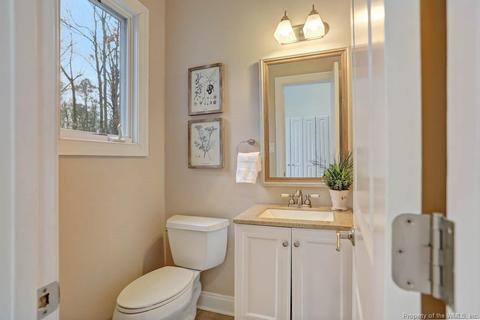 120 Lynette Dr, Williamsburg, VA 23188 photo 22