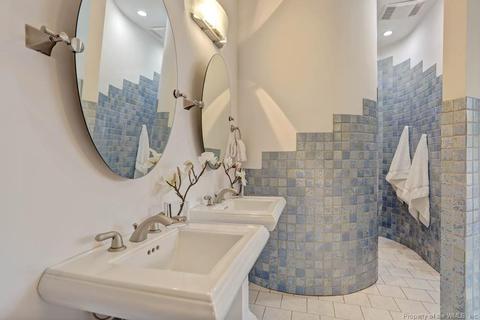 120 Lynette Dr, Williamsburg, VA 23188 photo 27