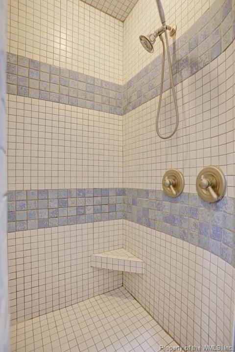 120 Lynette Dr, Williamsburg, VA 23188 photo 30