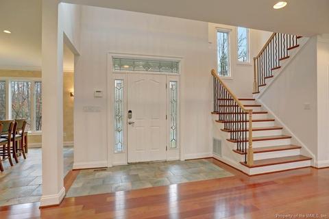 120 Lynette Dr, Williamsburg, VA 23188 photo 6