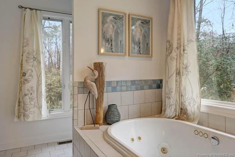 120 Lynette Dr, Williamsburg, VA 23188 photo 29