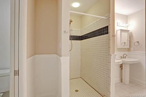 120 Lynette Dr, Williamsburg, VA 23188 photo 42