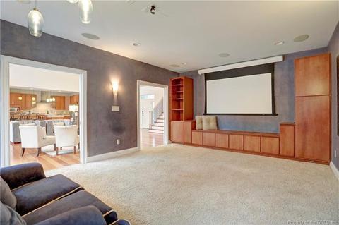 120 Lynette Dr, Williamsburg, VA 23188 photo 12