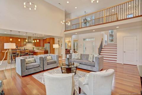 120 Lynette Dr, Williamsburg, VA 23188 photo 9