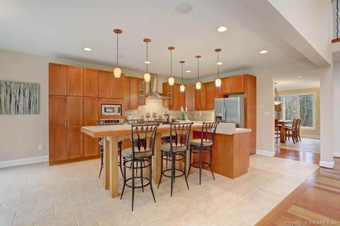 120 Lynette Dr, Williamsburg, VA 23188 photo 14