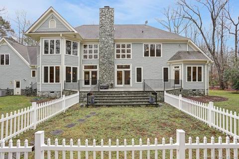 120 Lynette Dr, Williamsburg, VA 23188 photo 46